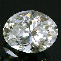 ダイヤモンド 宝石 ルース ０．３０ＣＴ