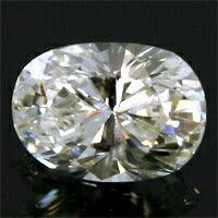 ダイヤモンド 宝石 ルース ０．３１ＣＴ