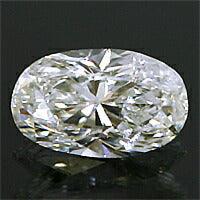 ダイヤモンド 宝石 ルース ０．３３０ＣＴ