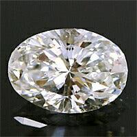 ダイヤモンド 宝石 ルース ０．３４ＣＴ
