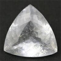 ソーダライト 宝石 ルース ３．９０ＣＴ