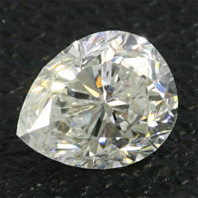 ダイヤモンド 宝石 ルース ０．３６４ＣＴ