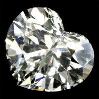 ダイヤモンド 宝石 ルース ０．２６ＣＴ