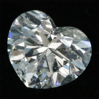 ダイヤモンド 宝石 ルース ０．３４ＣＴ