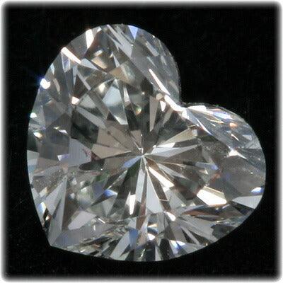 ダイヤモンド 宝石 ルース ０．３１ＣＴ