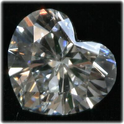 ダイヤモンド 宝石 ルース ０．３５ＣＴ