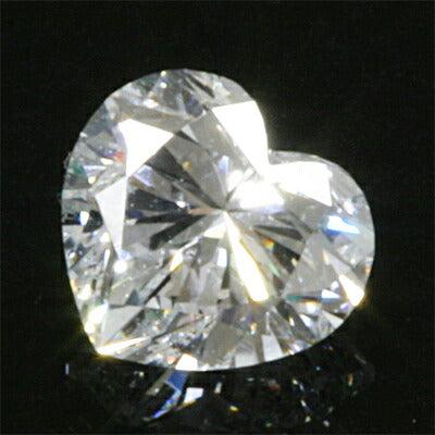 ダイヤモンド 宝石 ルース ０．３５５ＣＴ
