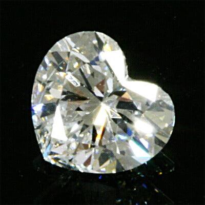 ダイヤモンド 宝石 ルース ０．３７５ＣＴ