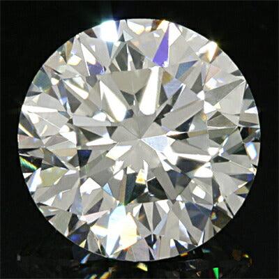 ダイヤモンド 宝石 ルース １．０１１ＣＴ
