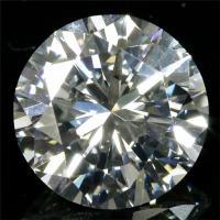 ダイヤモンド 宝石 ルース ５．０３ＣＴ